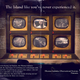 Image for article titled If the Dharma Initiative Took Out Magazine Ads...